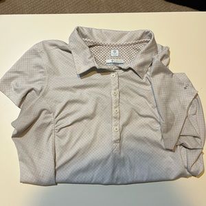 Golf shirt